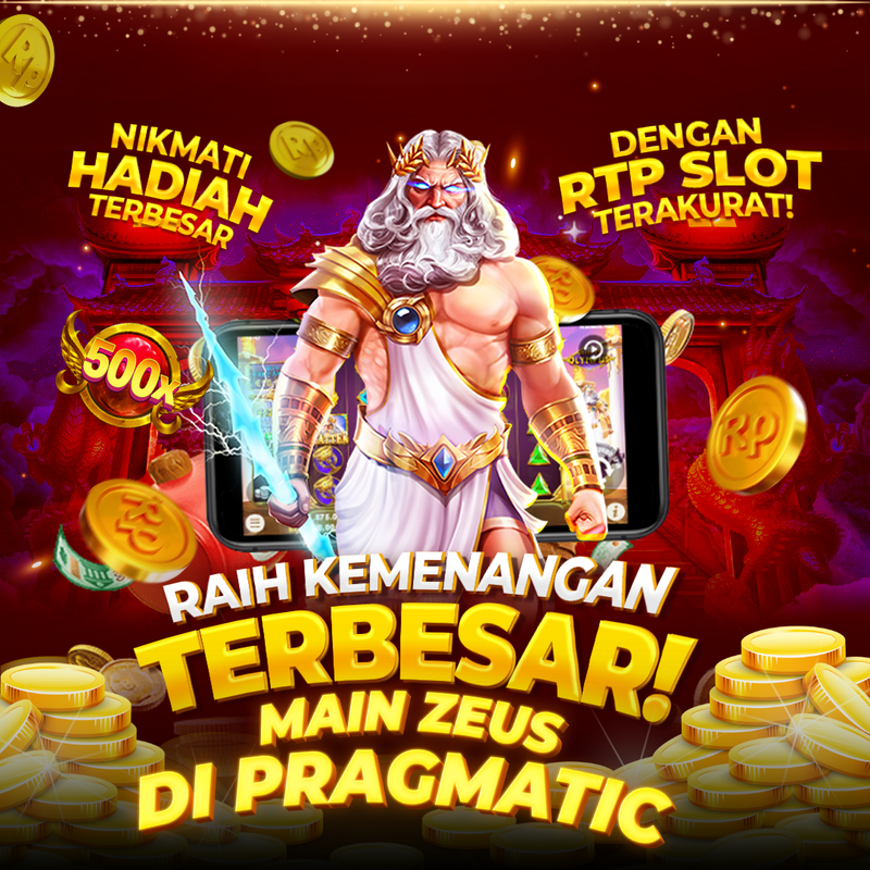 API288 - Bandar Situs Login Slot Gacor RTP Tinggi Hari Ini Mudah Menang