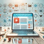 pondershort.com