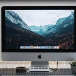 imac pro i7 4k