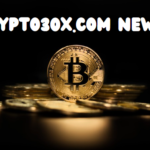 Crypto30x.com