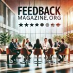 Feedbackmagazinne.org