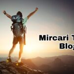 mircari travel blog