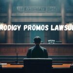 Prodigy Promos Lawsuit